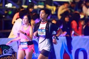 BIB: 
                            <button type="button" onclick="openModal(23749891)" class="btn btn-primary btn-sm float-right btn-popup" data-toggle="modal" data-target=".modal-high-quality">
                        <i class="fas fa-shopping-cart"></i> Add to Cart
                    </button>
                                            <button type="button" onclick="isThisMe(23749891, true)" class="btn btn-success btn-sm float-right btn-popup btn-isme hidden" data-toggle="tooltip" data-placement="bottom" title="นี่คือรูปของคุณใช่ไหม คลิกที่นี่เพื่อเอาเข้าอัลบั้ม">
                        <i class="fas fa-plus"></i> Add to album
                    </button>
                    <button type="button" onclick="isThisMe(23749891, false)" class="btn btn-warning btn-sm float-right btn-popup btn-isnotme hidden">
                        <i class="fas fa-ban"></i> Remove from album
                    </button>